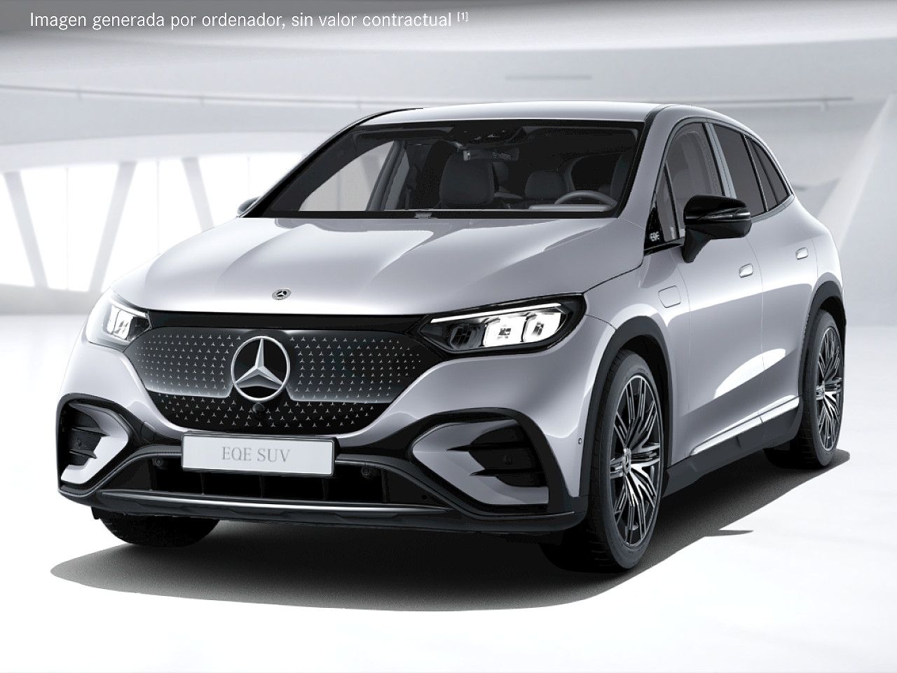 Foto de estudio 1 / 5