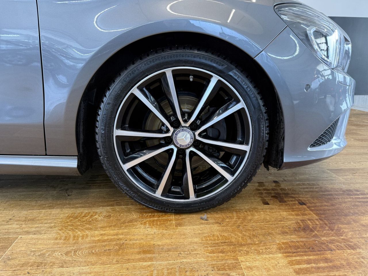 Fahrzeugbild 18 / 19