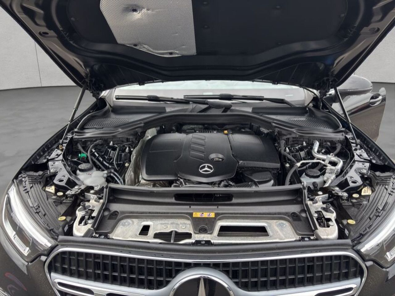 Fahrzeugbild 22 / 30