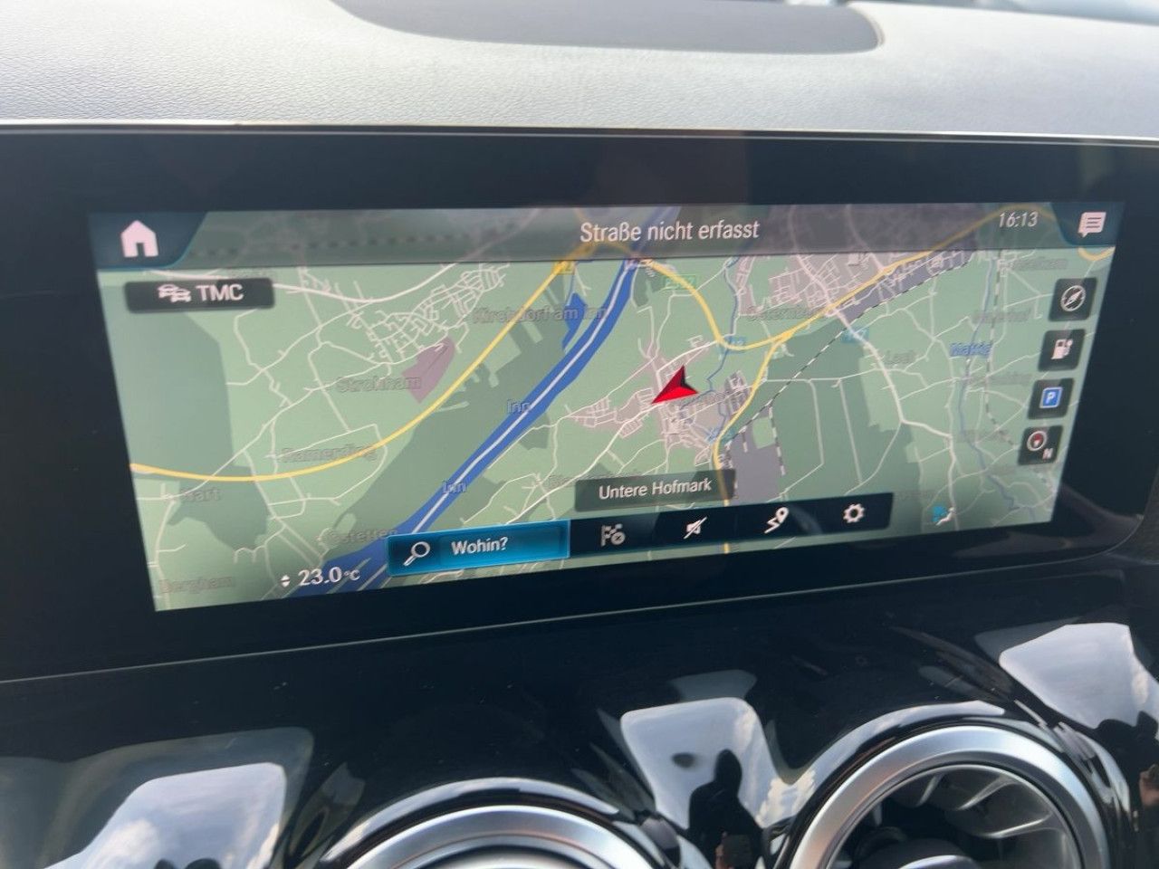 Fahrzeugbild 14 / 17