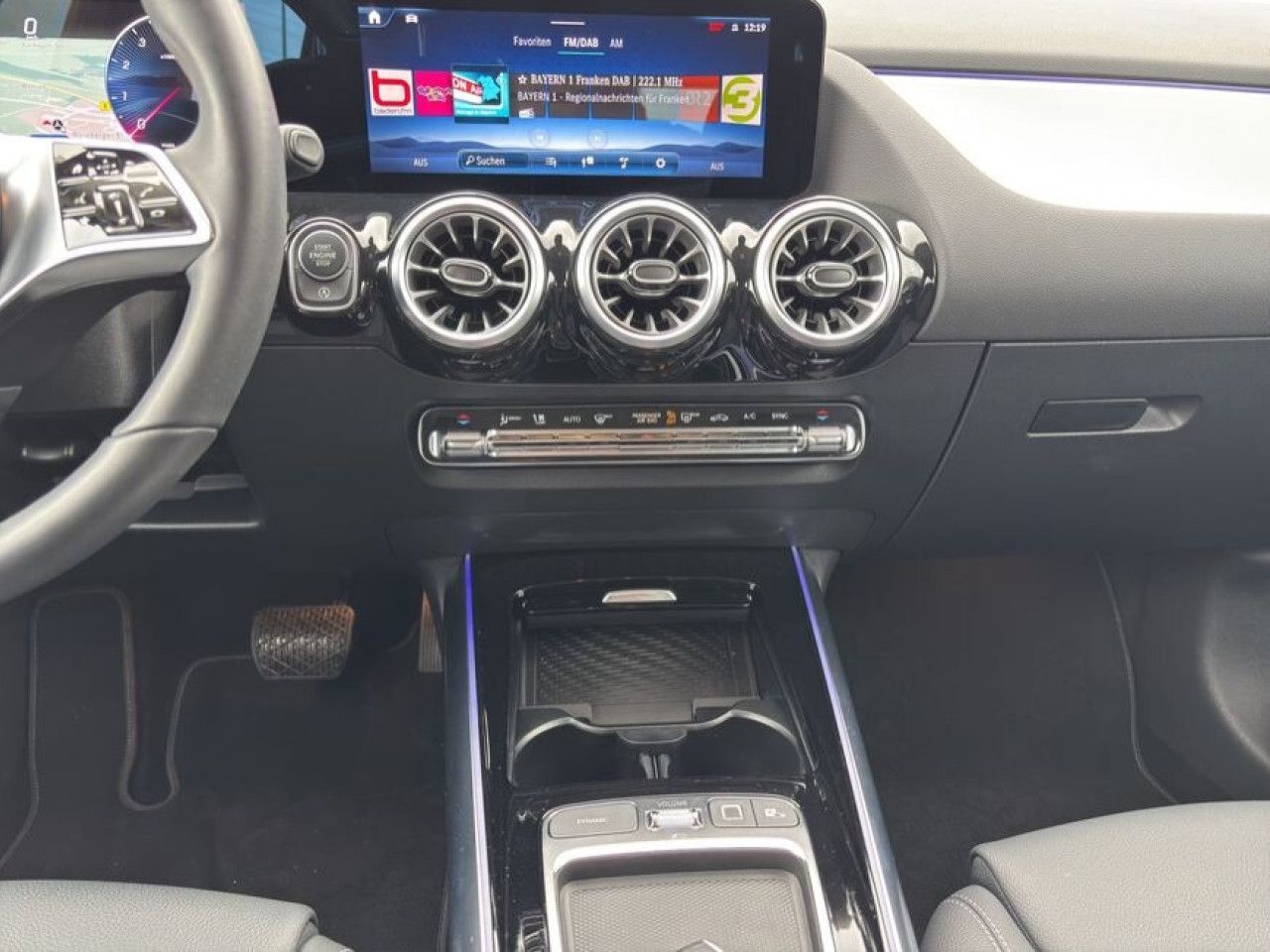 Fahrzeugbild 13 / 15