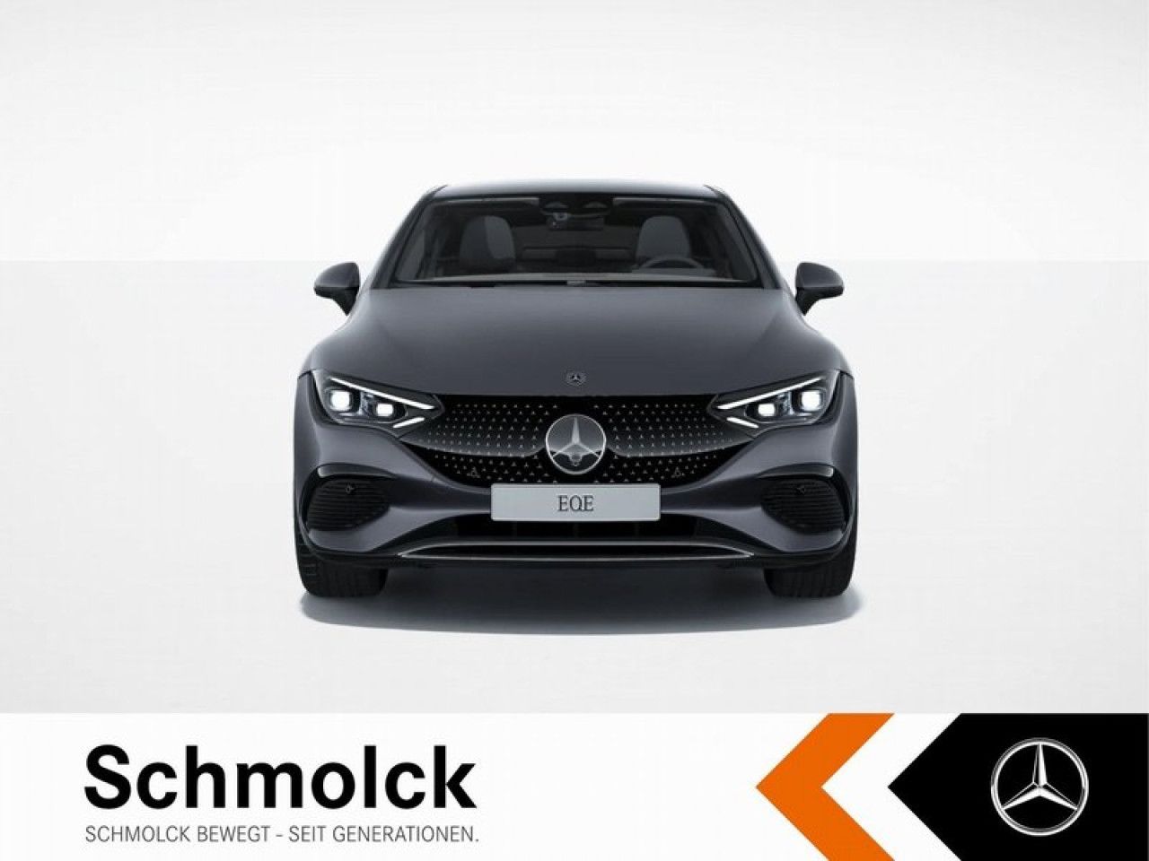 Fahrzeugbild 12 / 12