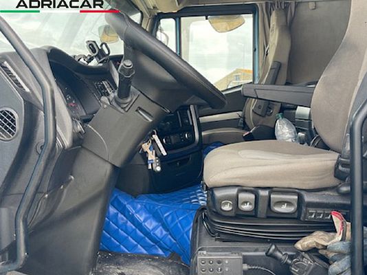 Immagine del veicolo 8 / 13