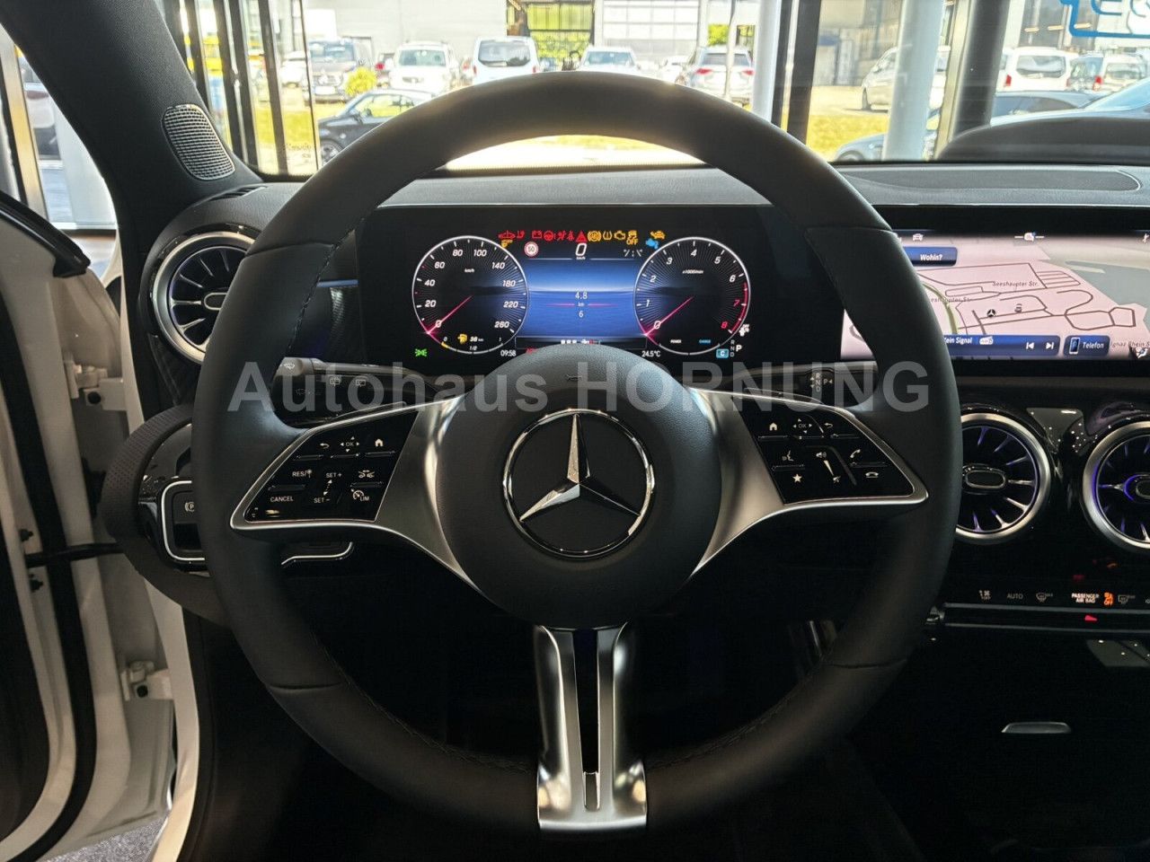 Fahrzeugbild 13 / 15