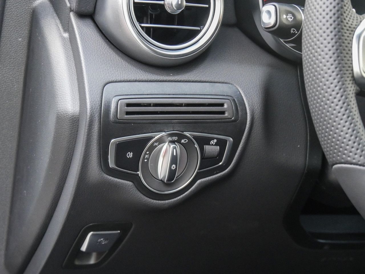 Fahrzeugbild 11 / 12