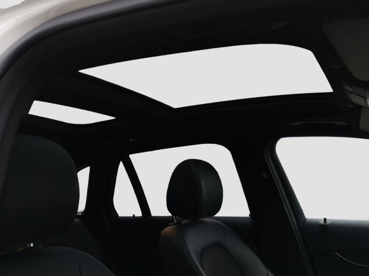 Fahrzeugbild 15 / 19