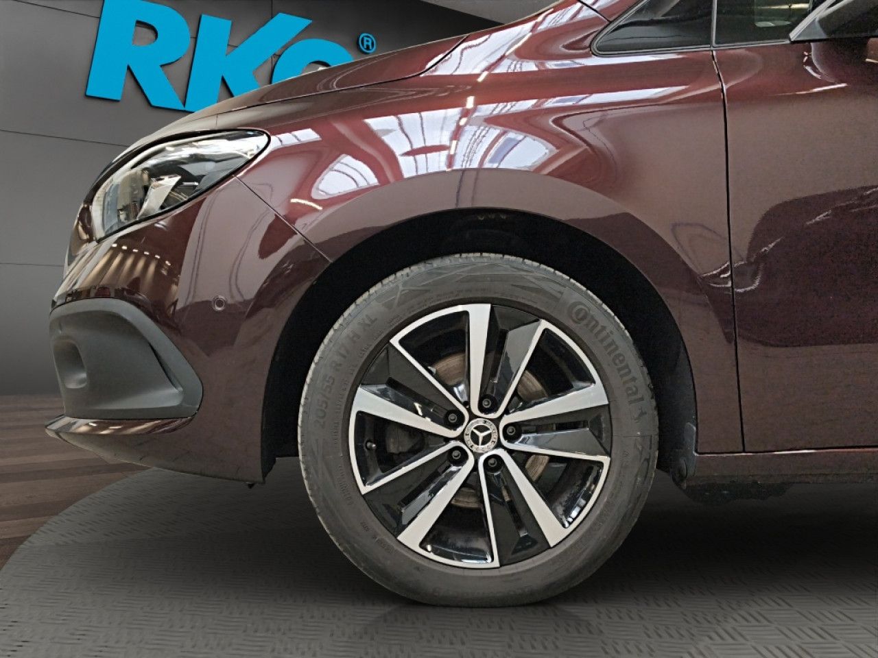 Fahrzeugbild 15 / 15