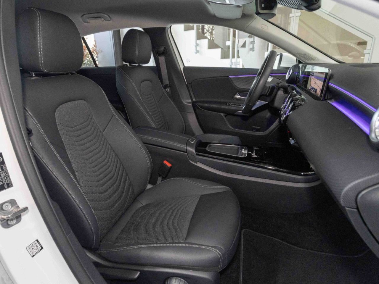 Fahrzeugbild 11 / 13