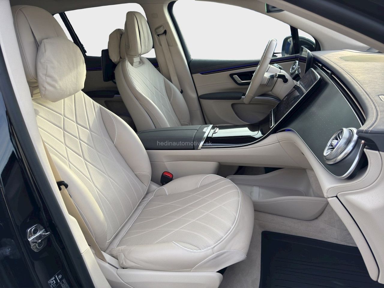 Obr&aacute;zok vozidla 16 / 18