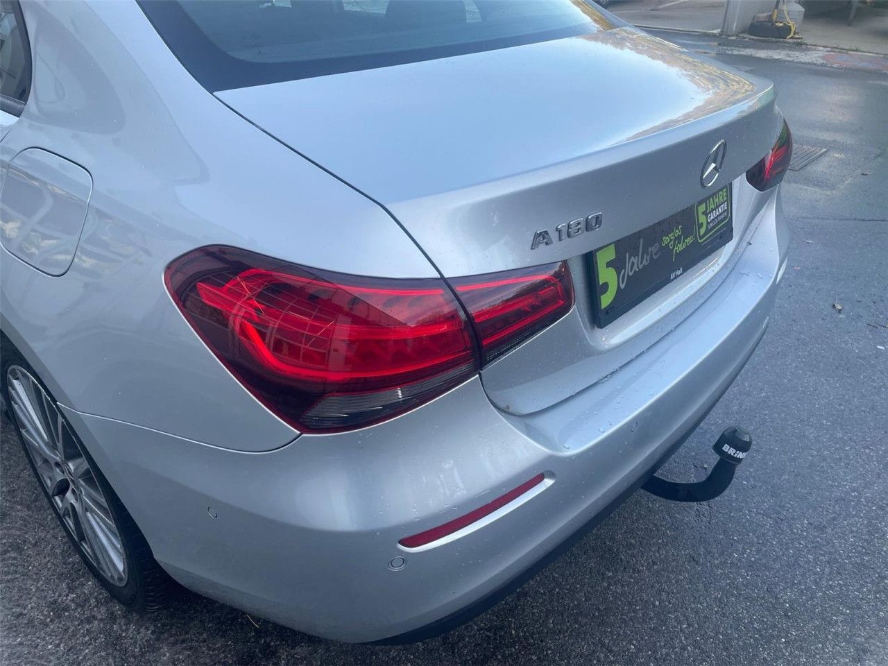 Fahrzeugbild 24 / 27