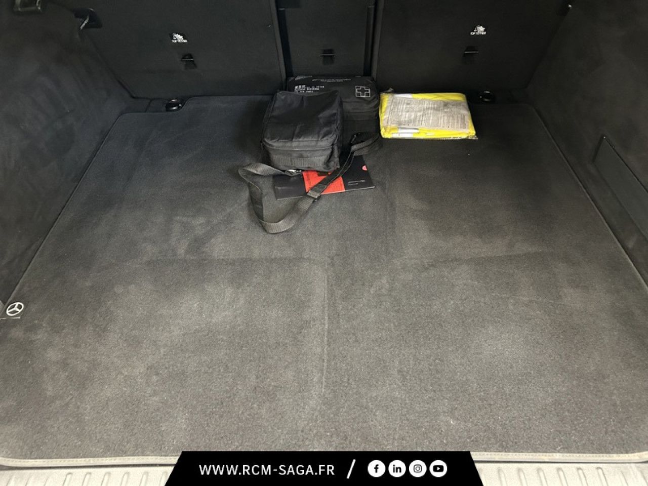 Photo du v&eacute;hicule 10 / 18
