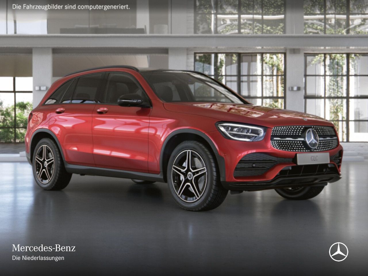 Fahrzeugbild 16 / 18