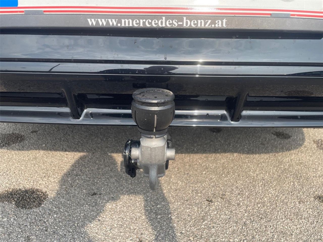 Fahrzeugbild 27 / 28