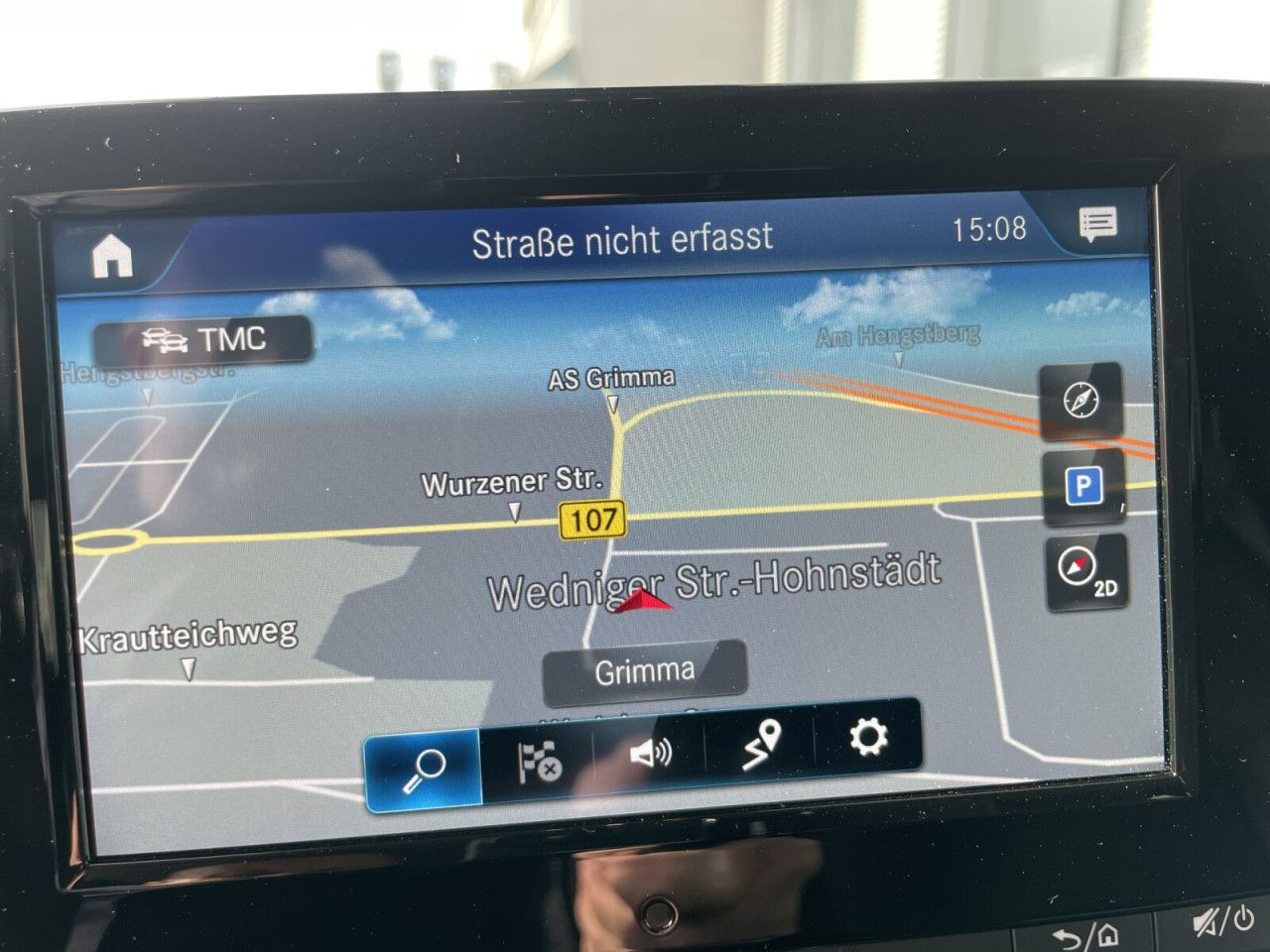 Fahrzeugbild 15 / 30