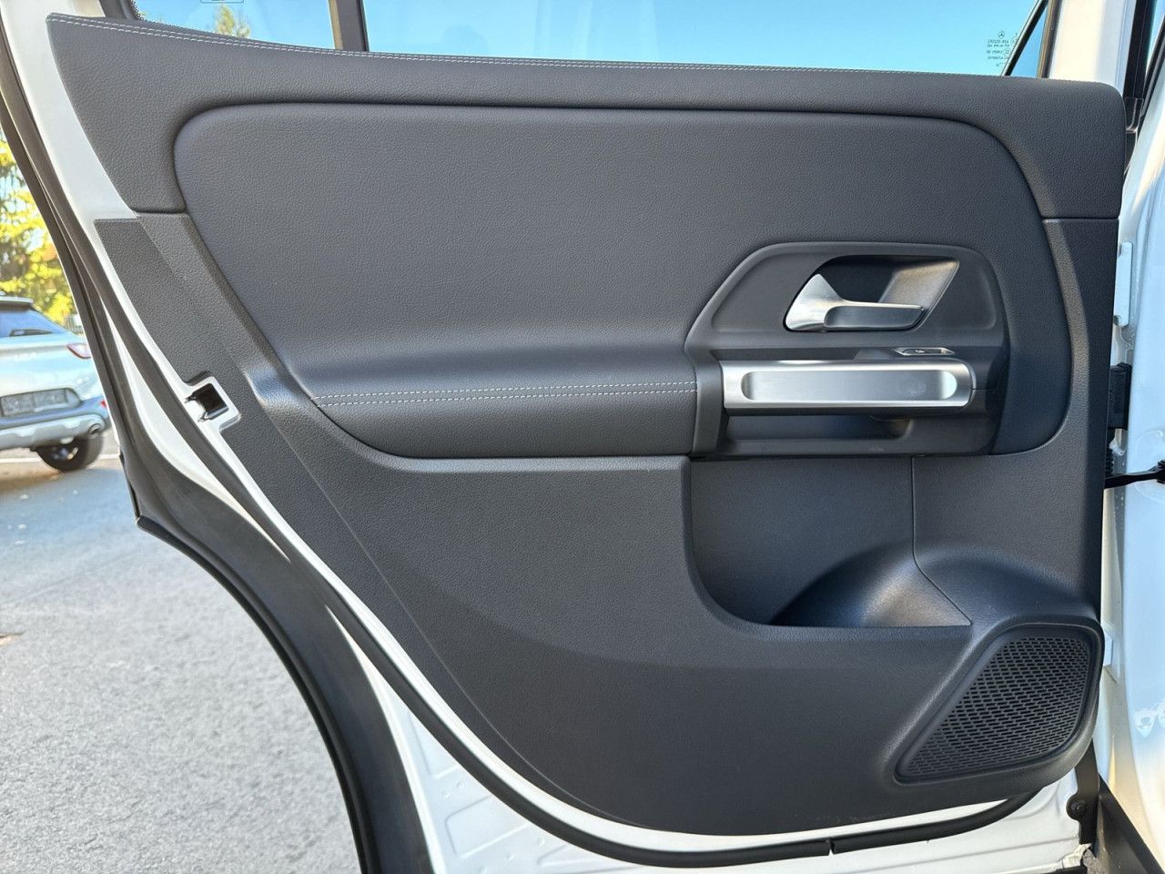 Fahrzeugbild 17 / 20