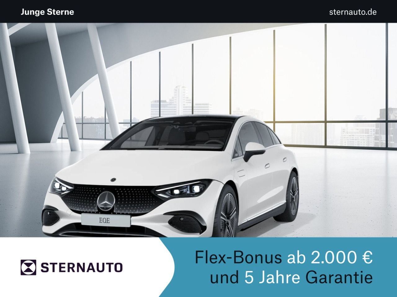 Fahrzeugbild 1 / 17