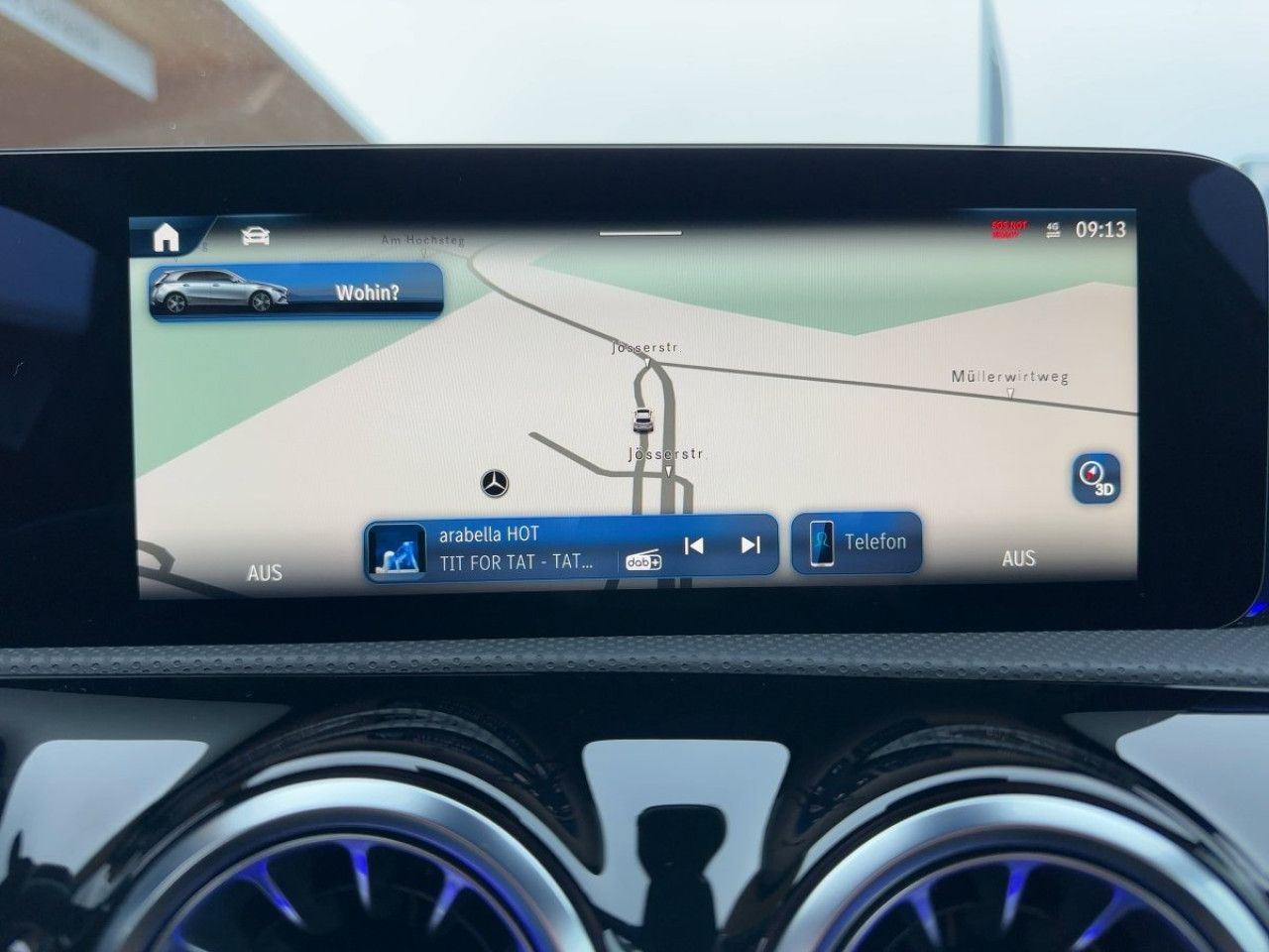 Fahrzeugbild 12 / 16