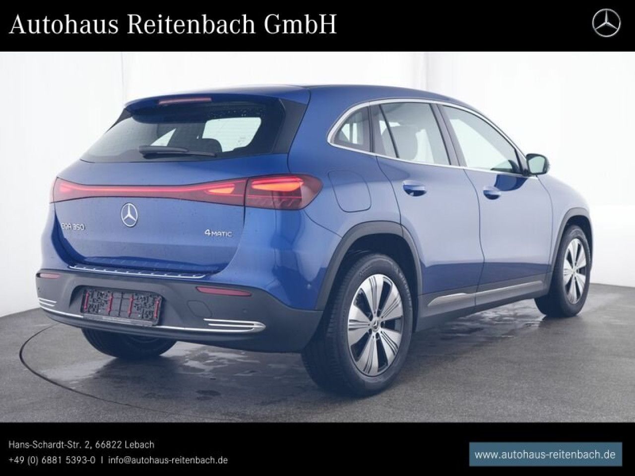 Fahrzeugbild 4 / 14