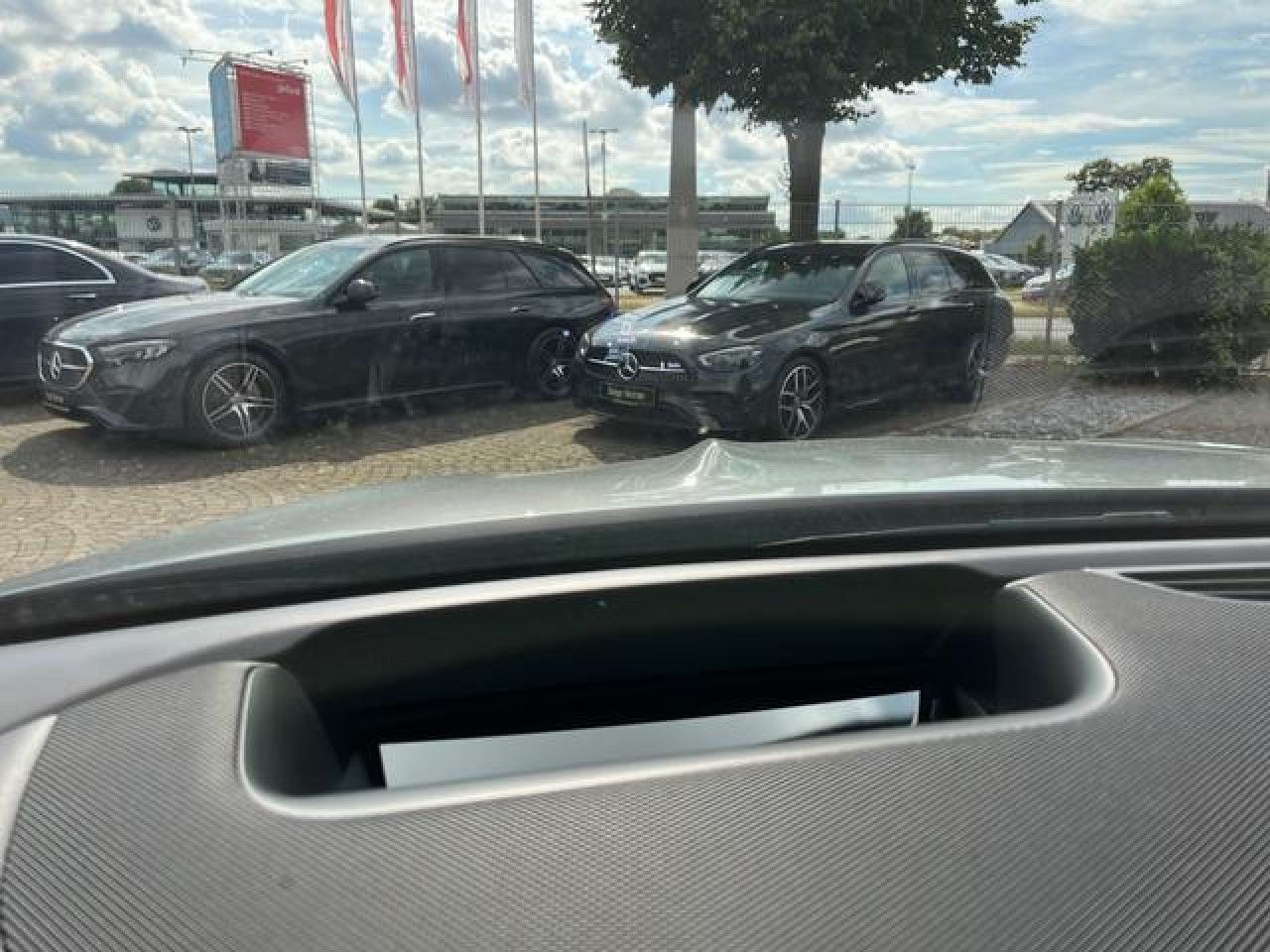 Fahrzeugbild 16 / 19