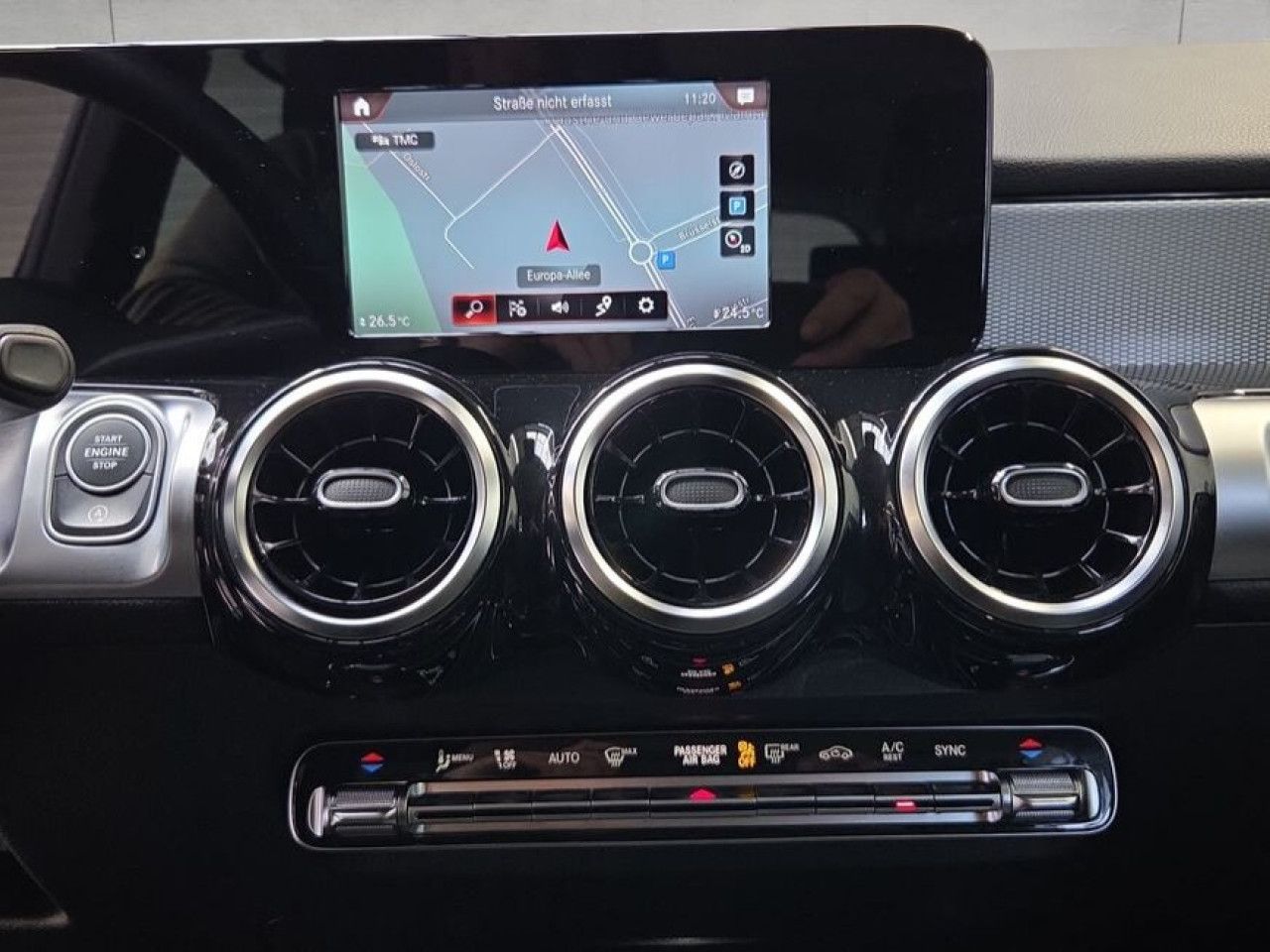 Fahrzeugbild 15 / 22