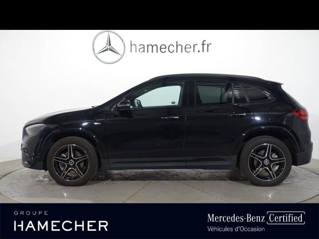 Photo du véhicule 2 / 18