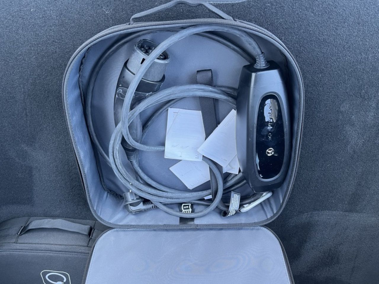 Photo du v&eacute;hicule 14 / 18