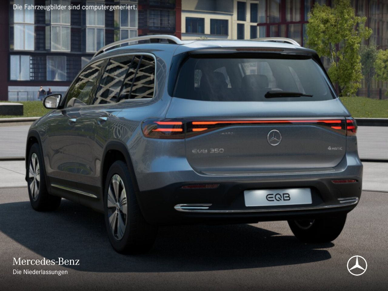 Fahrzeugbild 17 / 17