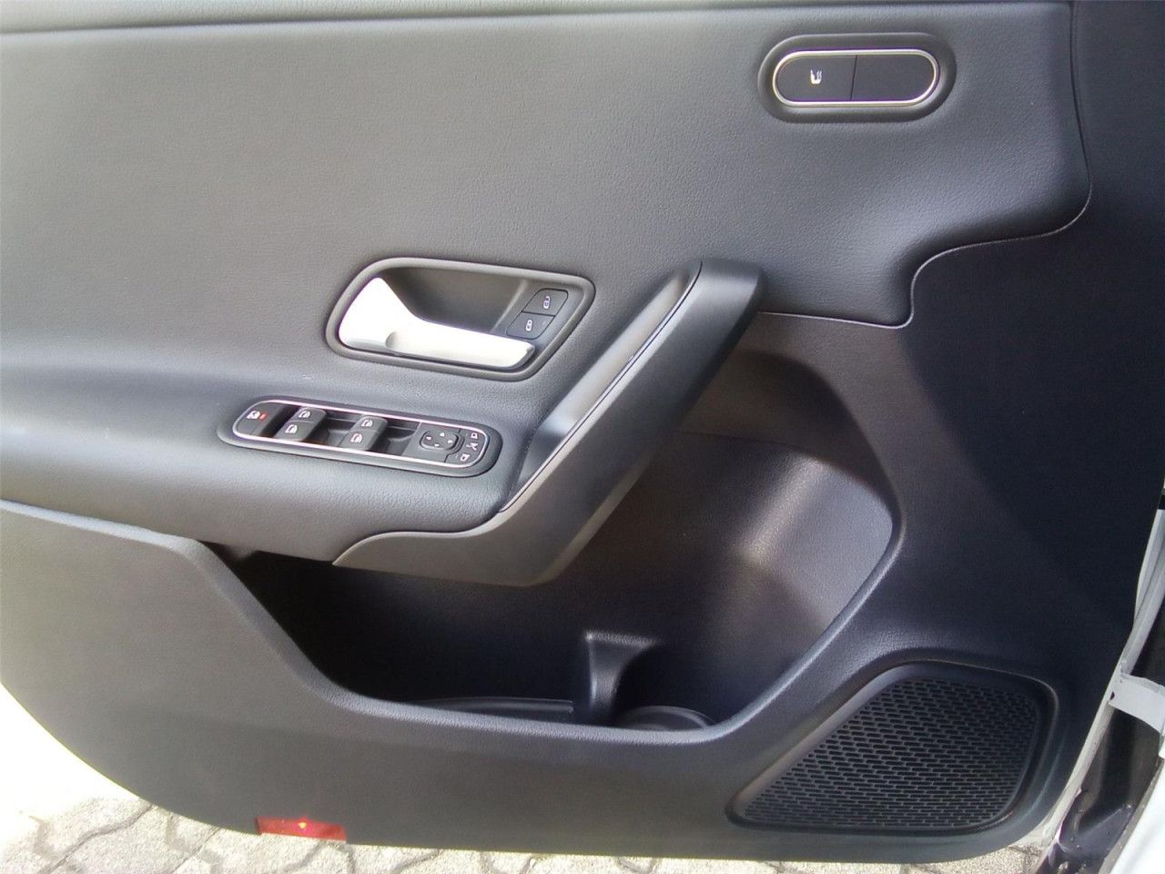 Fahrzeugbild 18 / 19