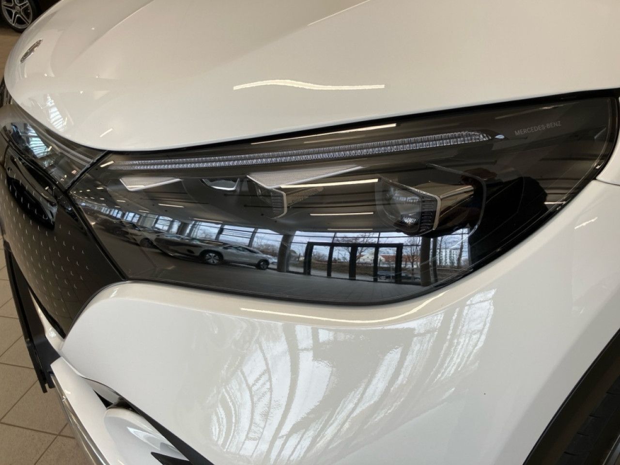 Fahrzeugbild 14 / 29