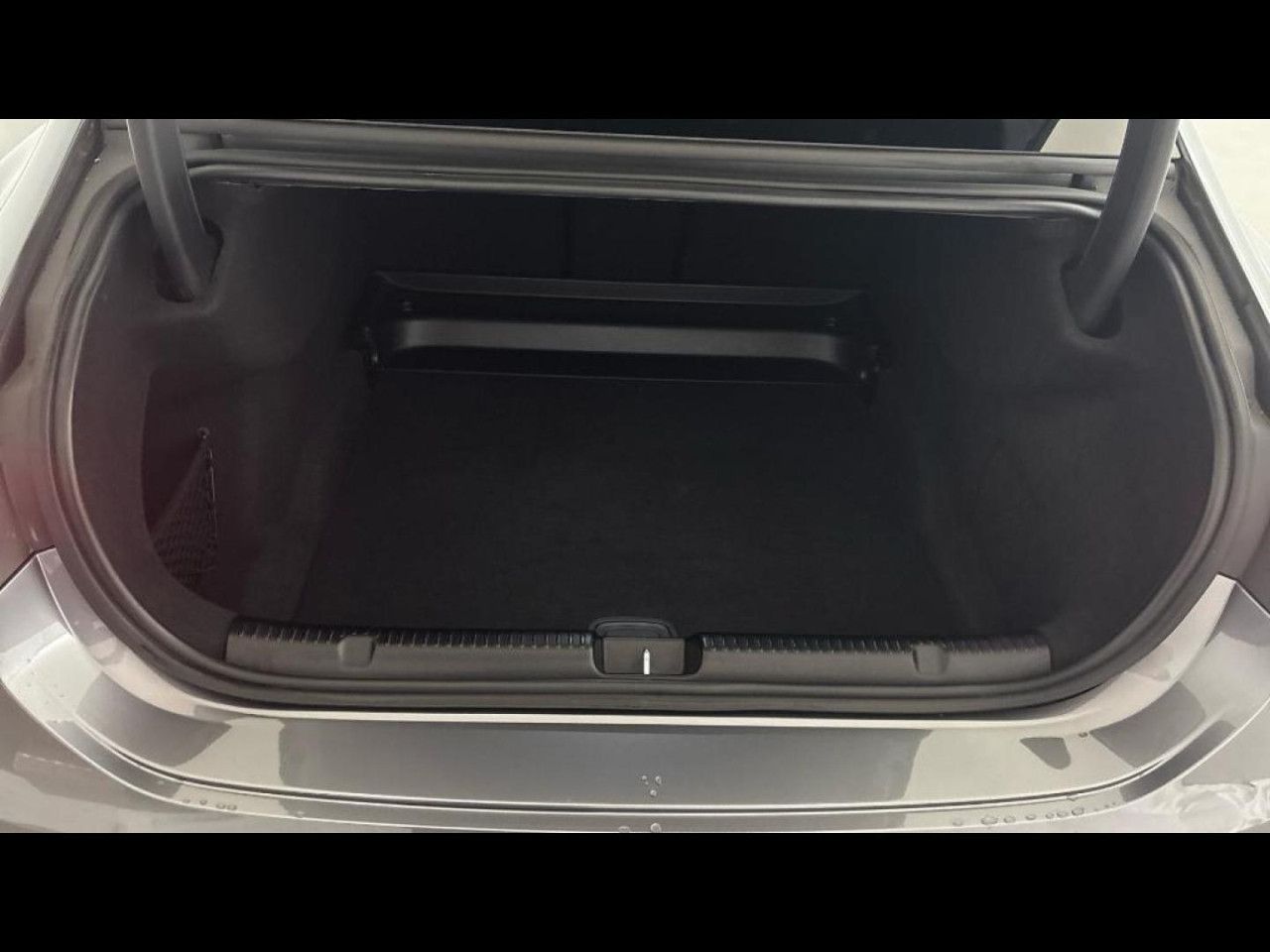 Photo du véhicule 14 / 18