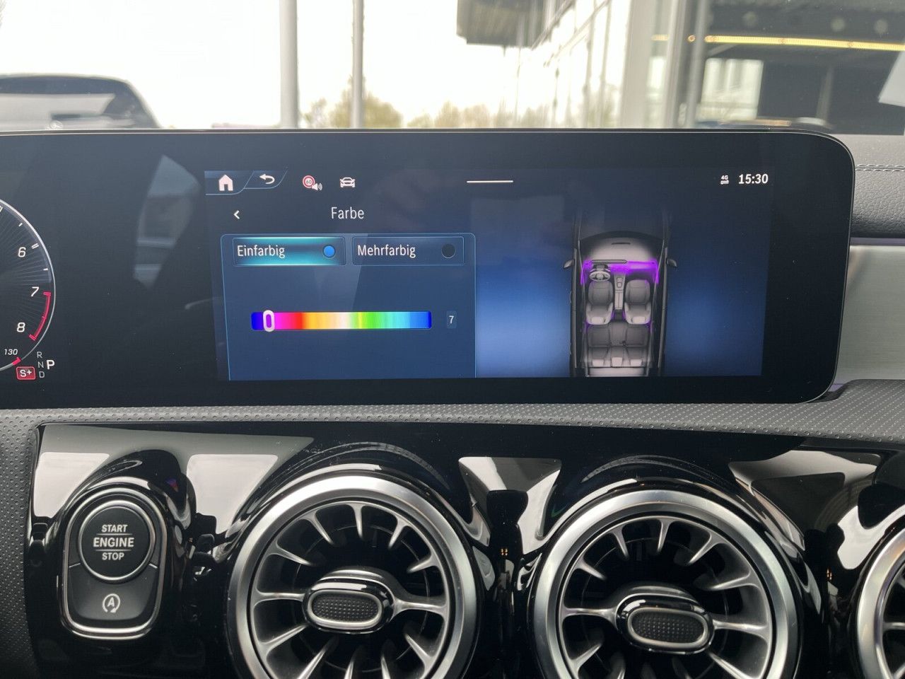 Fahrzeugbild 19 / 22