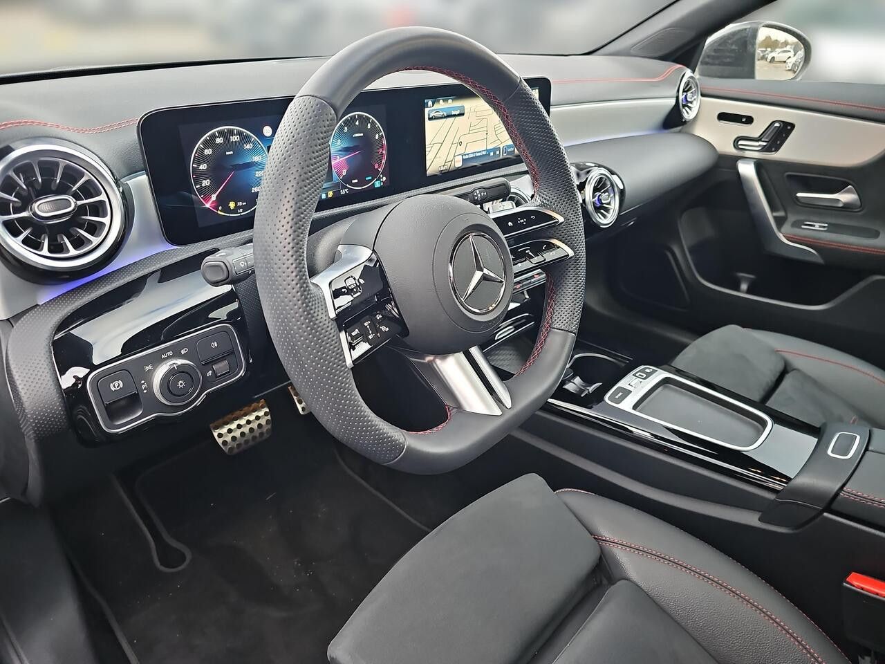 Zdjęcie pojazdu 11 / 22