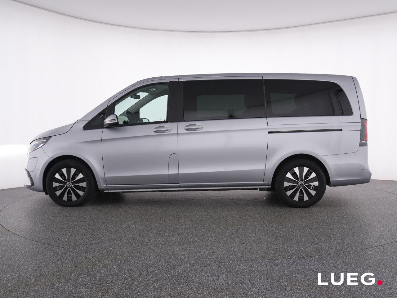 Fahrzeugbild 10 / 22