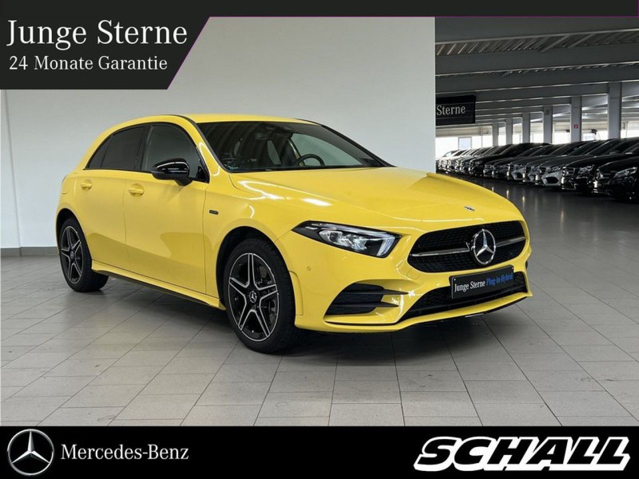Fahrzeugbild 1 / 9