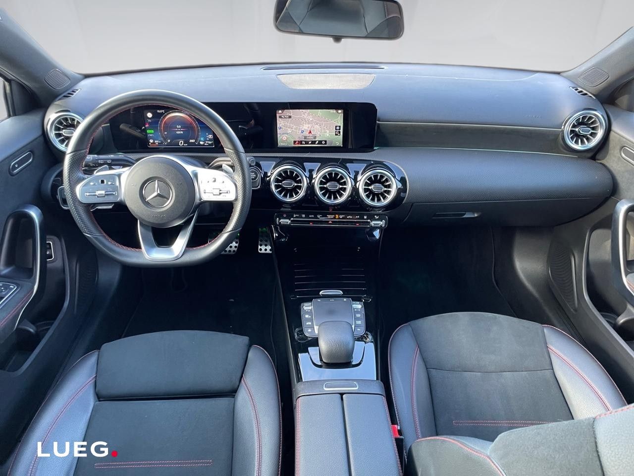 Fahrzeugbild 11 / 17