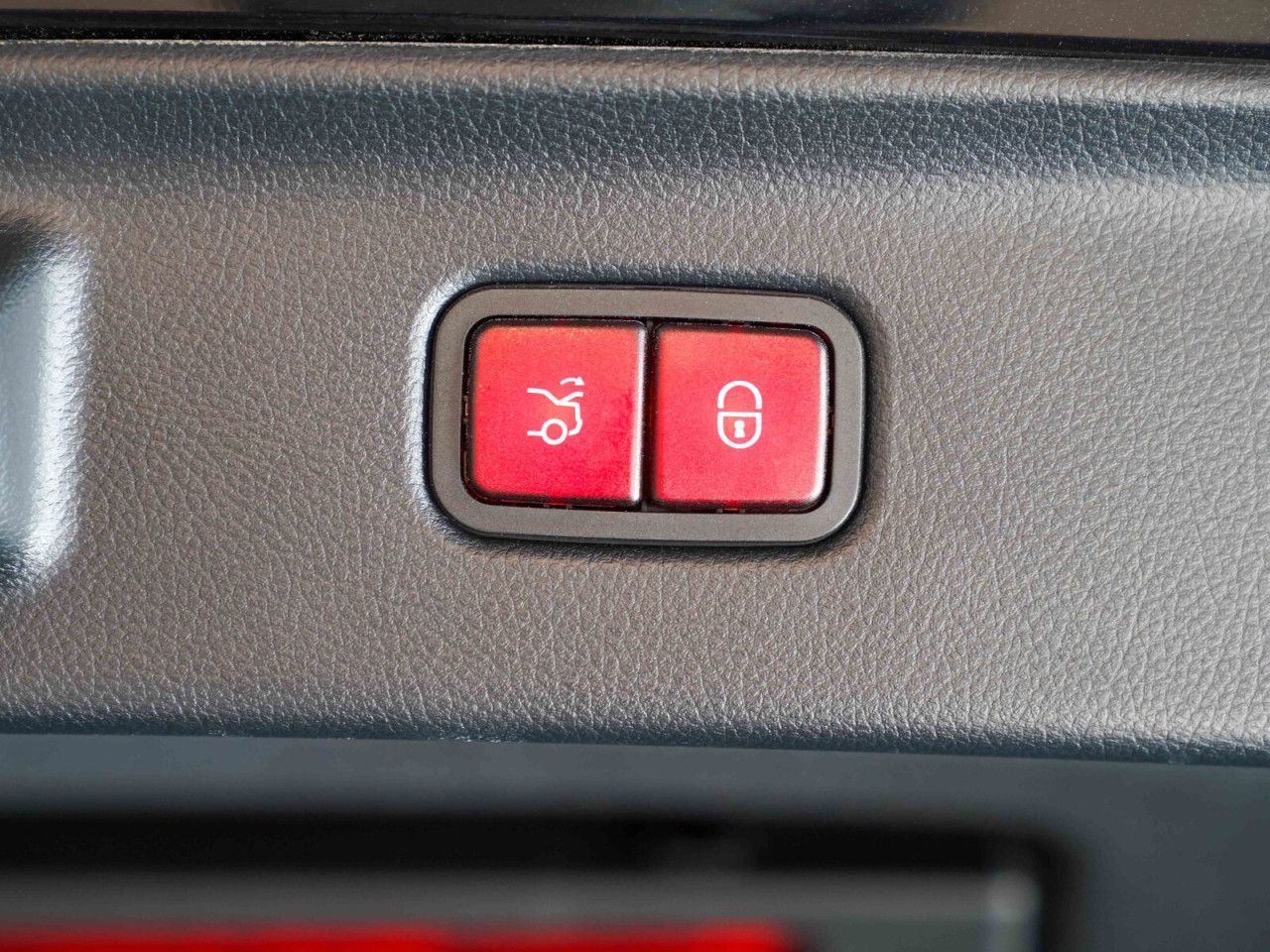 Mercedes-Benz S-Klasse – Bild 5