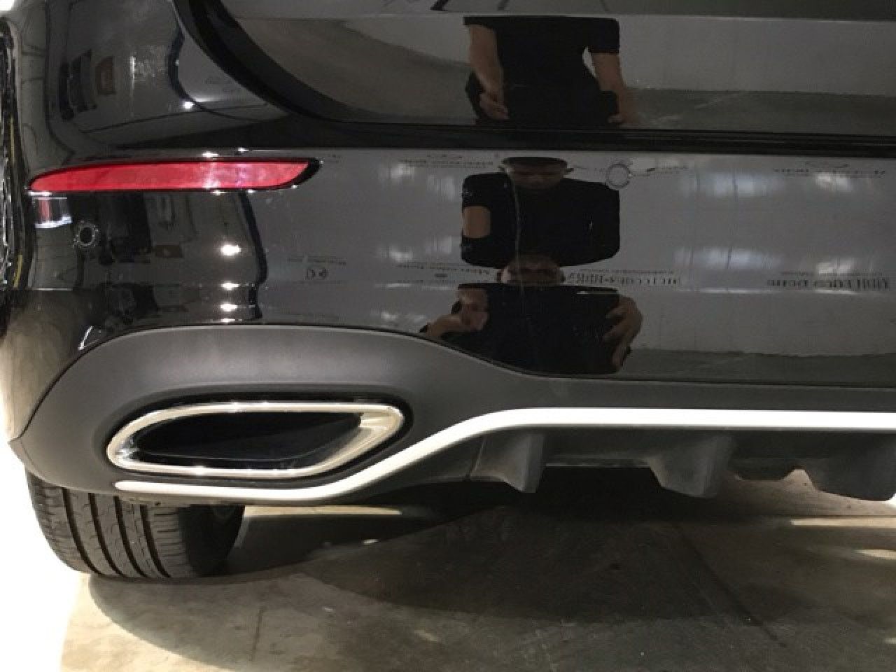 Foto 10 / 17