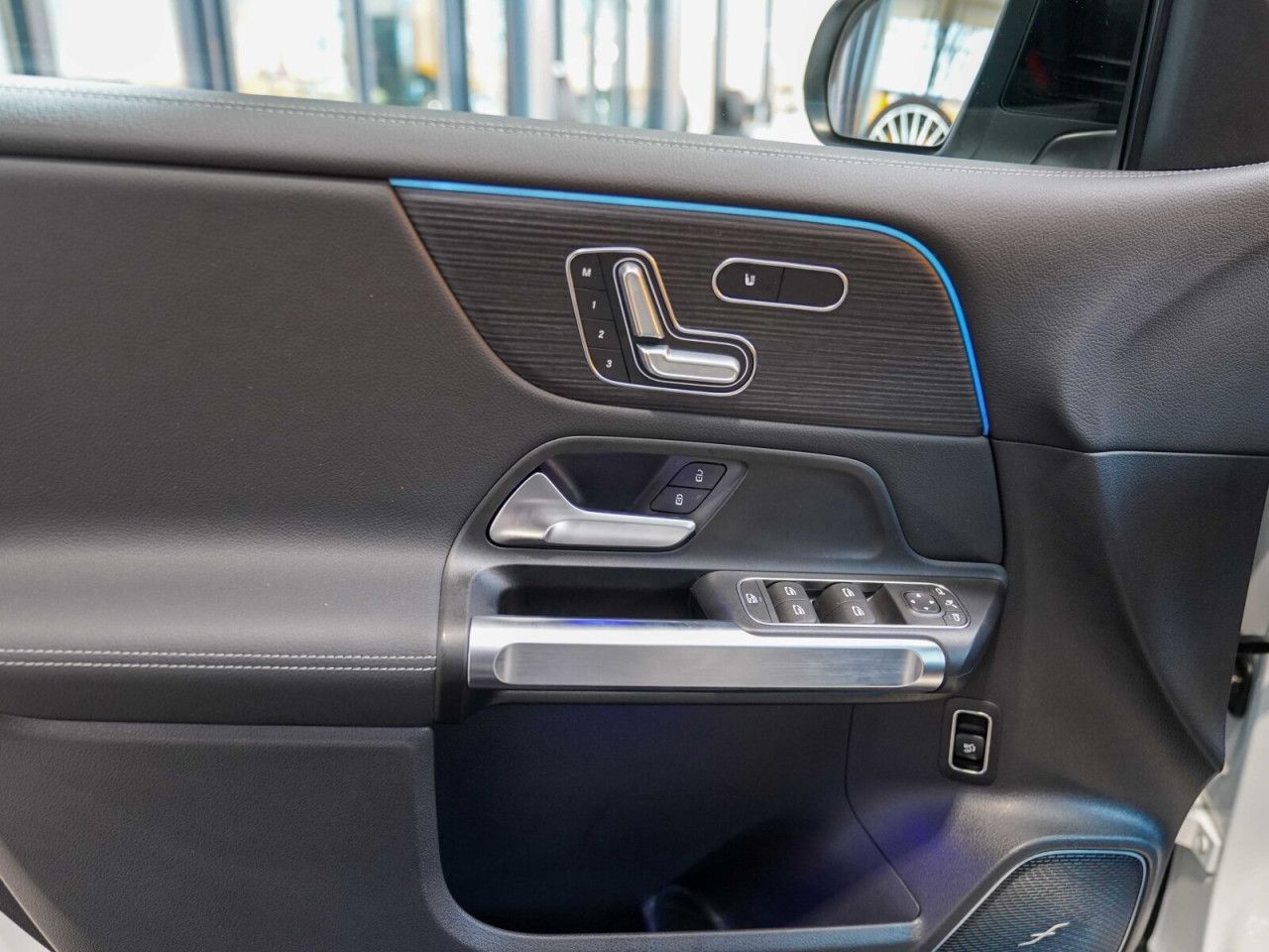 Fahrzeugbild 14 / 30