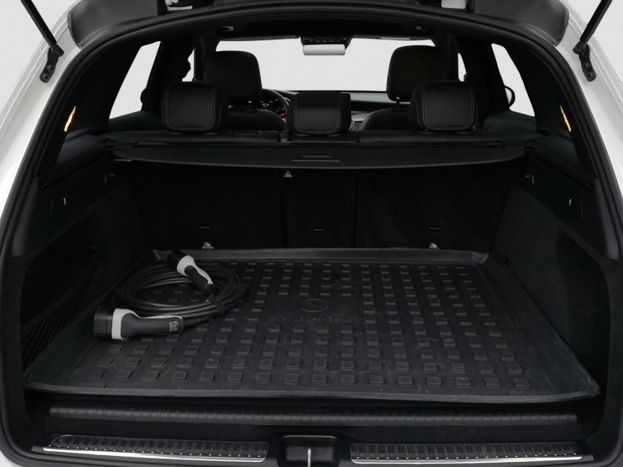 Fahrzeugbild 18 / 19