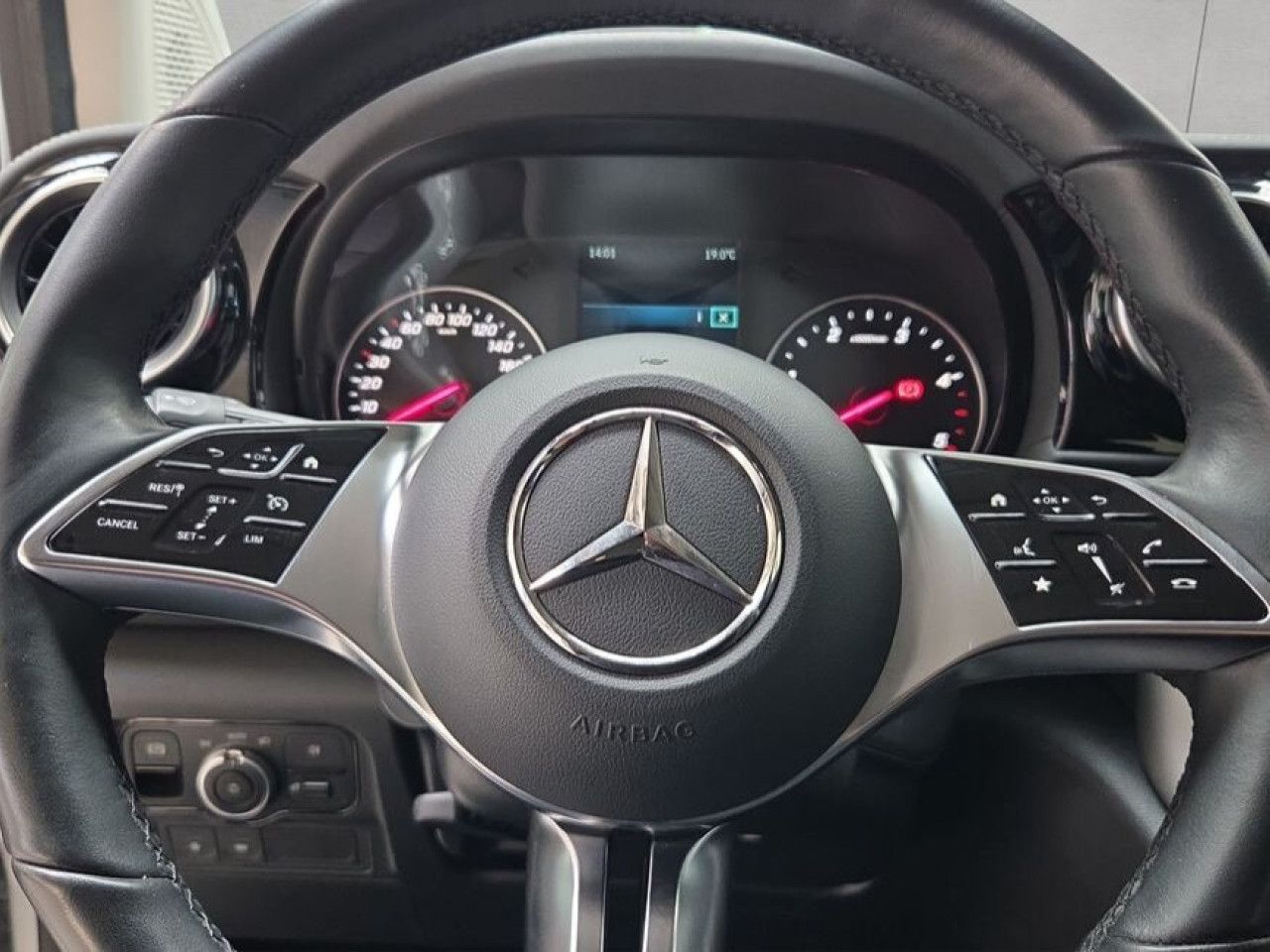 Fahrzeugbild 11 / 22