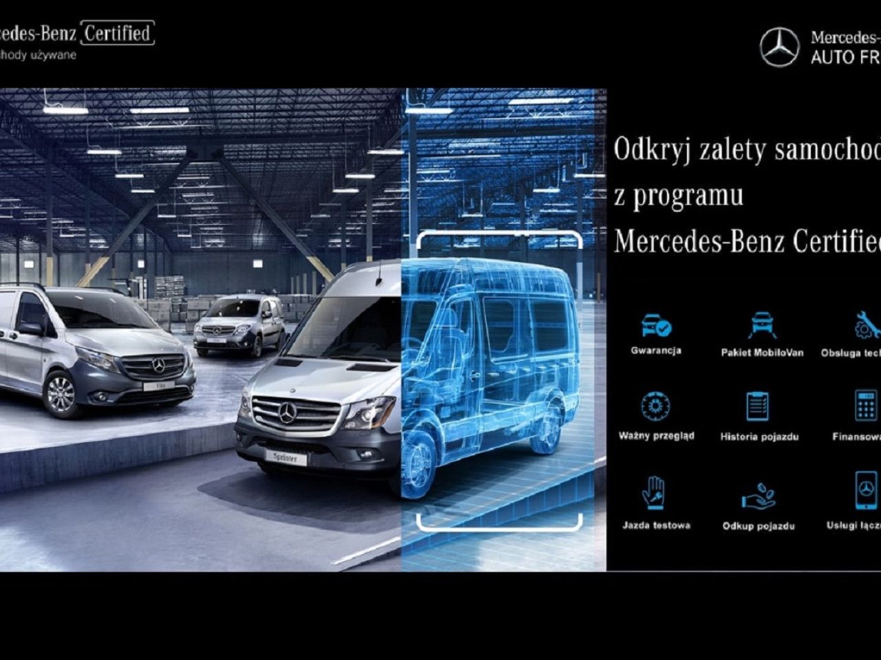 Zdjęcie pojazdu 9 / 12