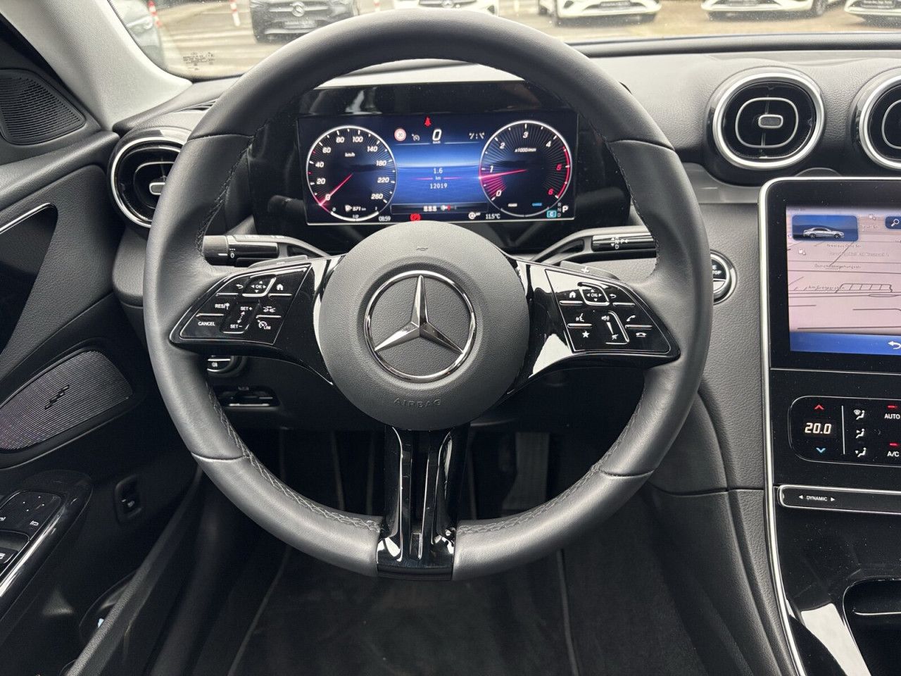 Fahrzeugbild 13 / 20