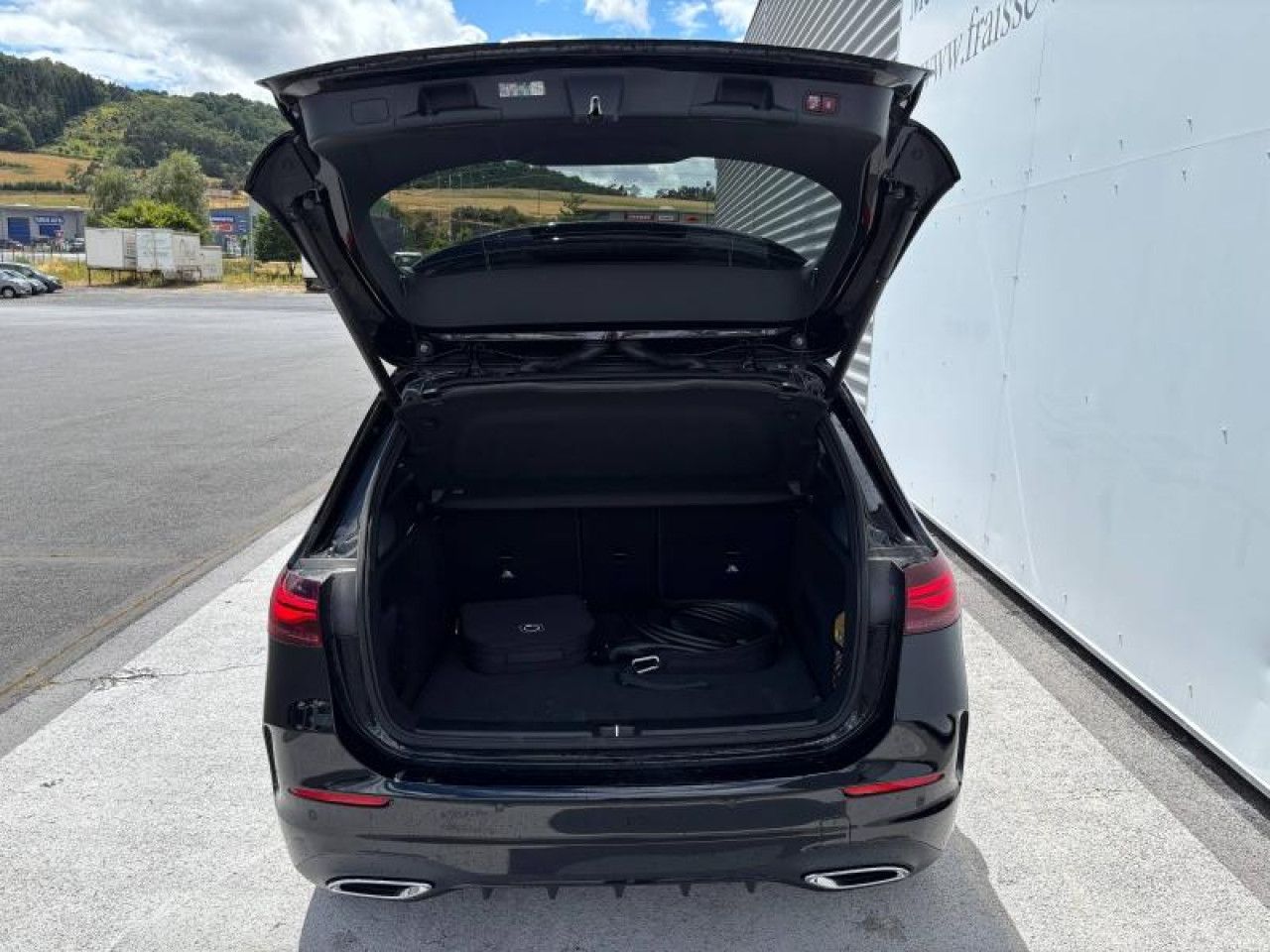 Photo du véhicule 7 / 16