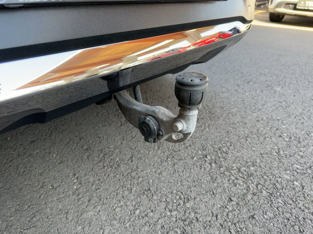 Fahrzeugbild 15 / 17