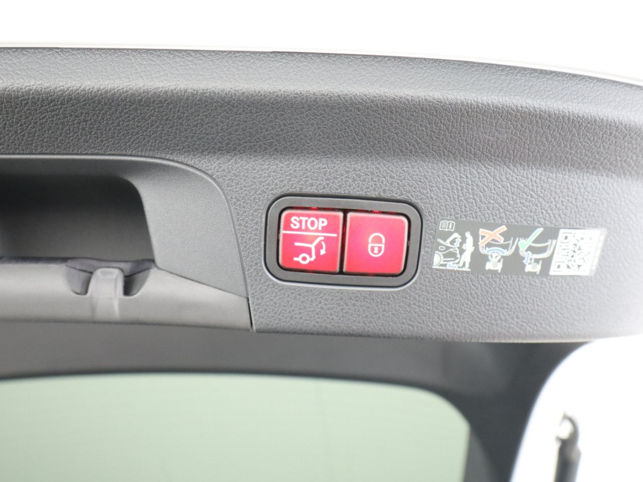 Mercedes-Benz GLE – Bild 25