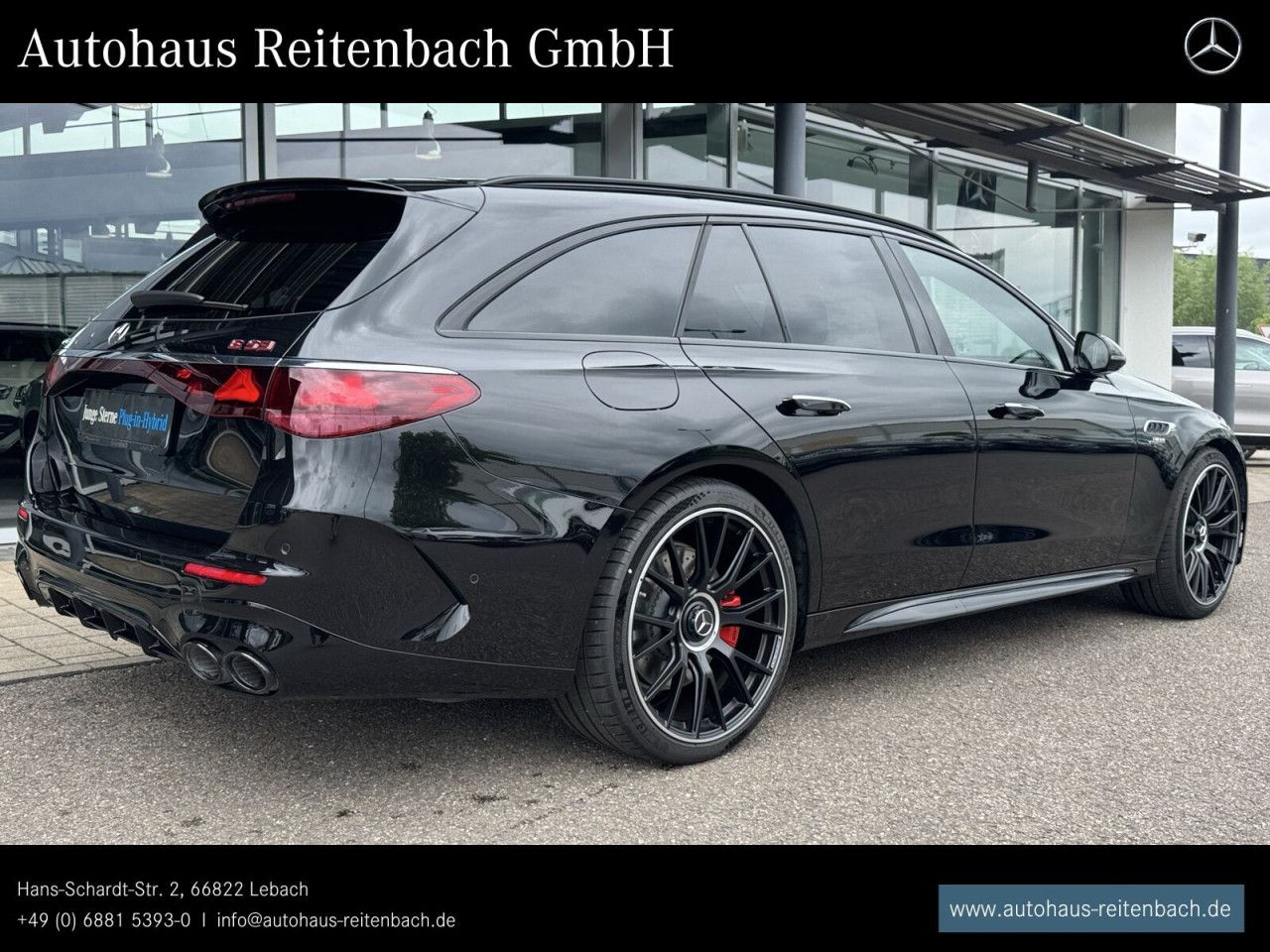 Fahrzeugbild 4 / 29