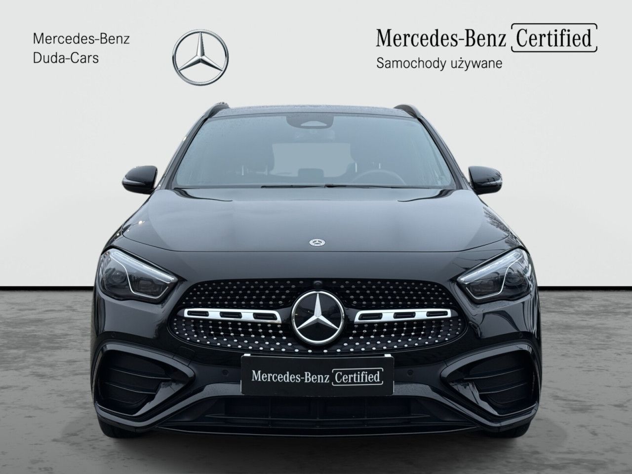 Zdjęcie pojazdu 7 / 8