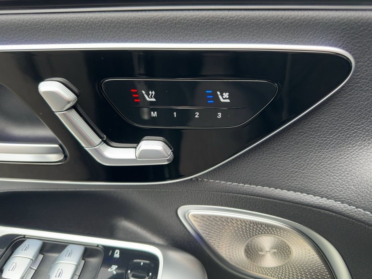 Fahrzeugbild 14 / 19