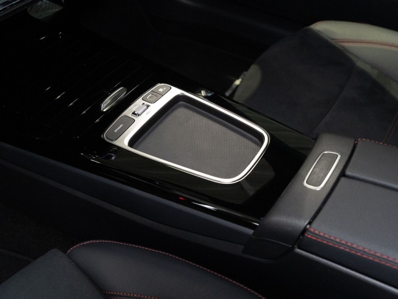 Mercedes-Benz CLA – Bild 19