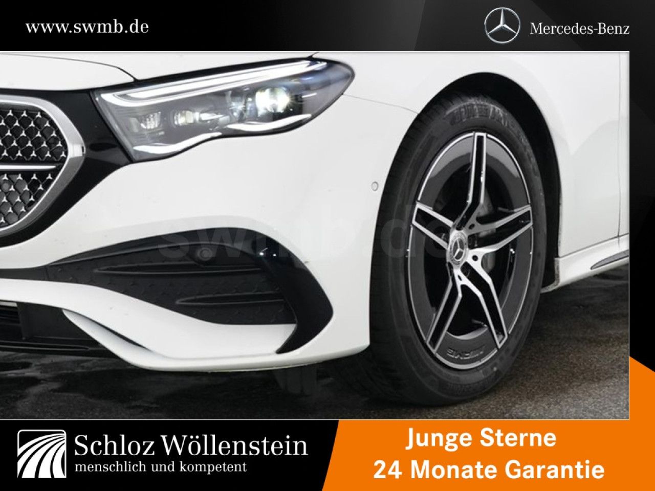 Fahrzeugbild 2 / 8